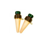 Blumat Plant Water Dripper Classic XL 2 pcs 2