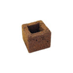 Eazy Plug Block 75x75x60
