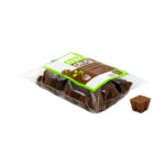 Eazy Plug Cube Replacement 50 Pcs 1