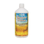 GHE Liquid Fulvic Diamond Nectar 1L