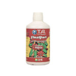 GHE Ripen – 500ml