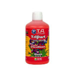 GHE T.A Flora – Bloom – 500ml