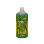 GHE T.A Flora – Grow – 500ml
