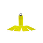Guard’n’Aid Insect Catcher – Sticky Trap 5pcs 2
