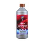 HESI Boost – 1L