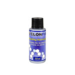HESI Clonfix – 50ml