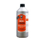 HESI Coco – 1L