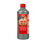 HESI Root Complex – 1L