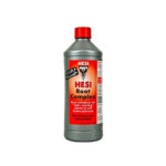 HESI Root Complex – 500ml