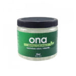 ONA Apple Crumble Gel 732gr
