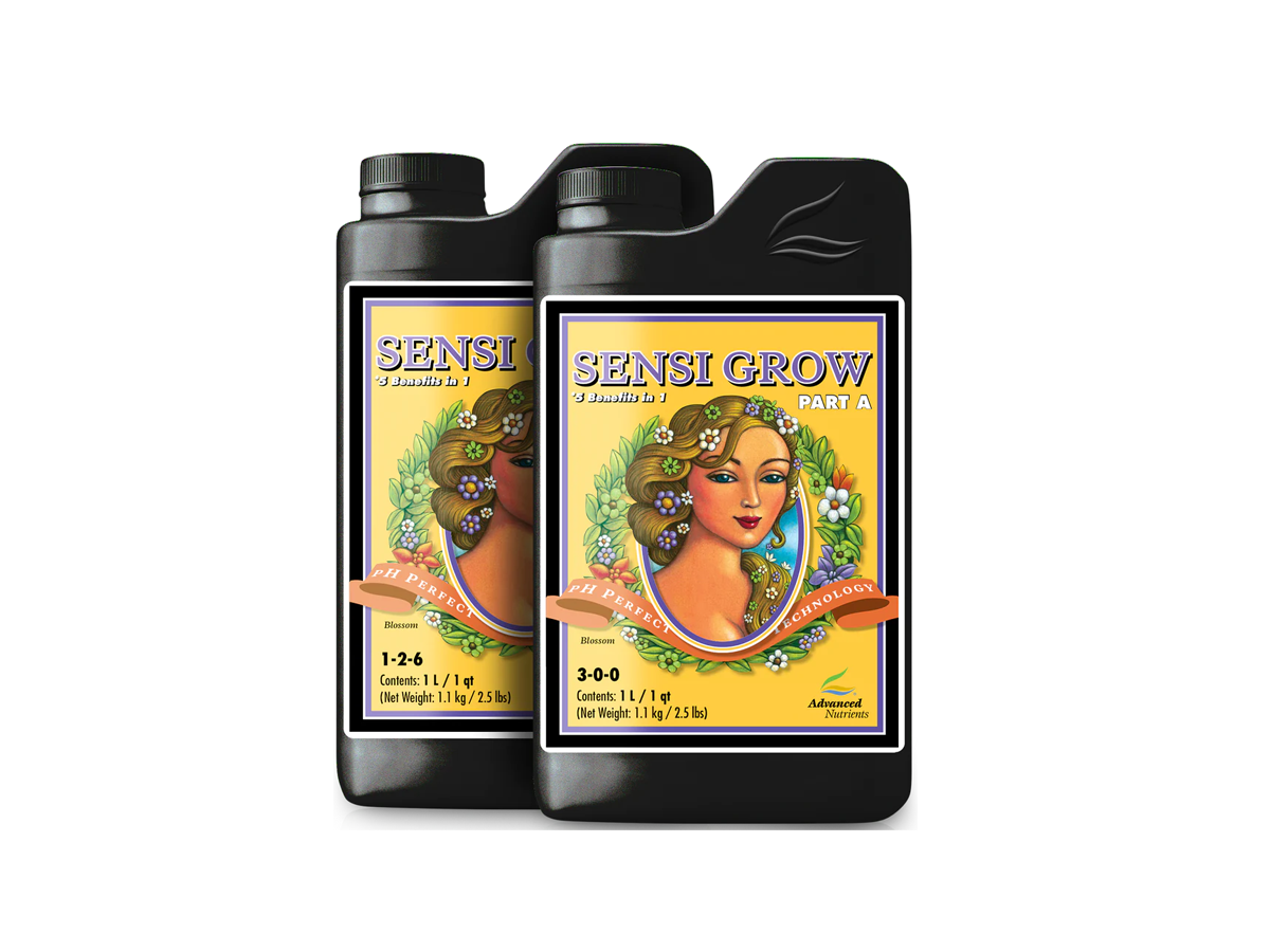 PhPerfect_Sensi_Grow_1L