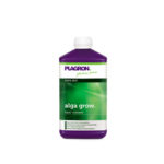 Plagron Alga Grow 500ml