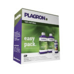 Plagron Easy Pack Set Natural