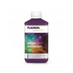 Plagron Green Sensation 1L