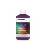 Plagron Green Sensation 500ml