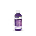 Plagron Power Roots 100ml