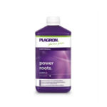 Plagron Power Roots 1L