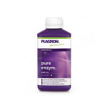 Plagron Pure Enyzm 1L