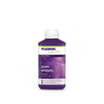 Plagron Pure Enyzm 250ml