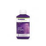 Plagron Pure Enyzm 500ml