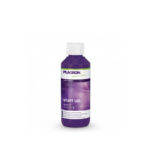 Plagron Start Up 100ml