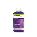 Plagron Start Up 500ml