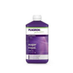 Plagron Sugar Royal 500ml
