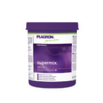 Plagron SuperMix 1L