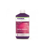 Plagron Terra Bloom 500ml