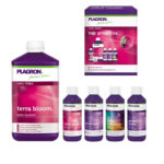 Plagron Top Grow Box Terra