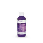 Plagron Vita Race 100ml