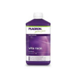 Plagron Vita Race 1L