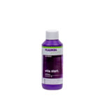 Plagron Vita Start 100ml
