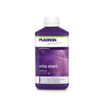 Plagron Vita Start 1L