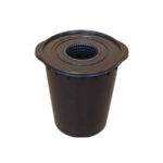 Plant!t DWC Bucket Cover 20L 2