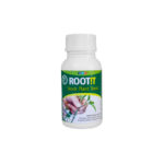 Root!t Stock Plant Tonic 125ml