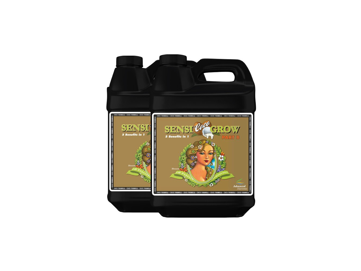 Sensi_Coco_Grow_500ml