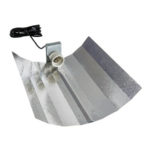 Spectromaster Stucco Reflector 50×50 4m