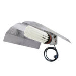 Spectromaster Stucco Reflector 50×50 4m