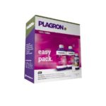plagron EASY PACK SET – TERRA | For four plants