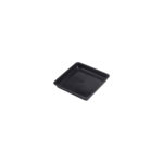 5L Square Tray for Pot