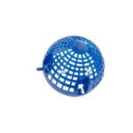 Airdome (Dome Only) Ad:A