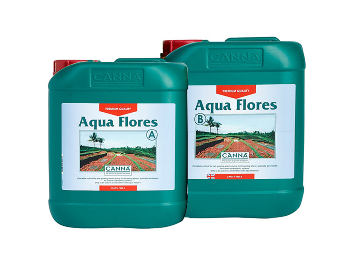Aqua_Flores_A+B_5L