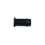 Autopot Cap 16mm
