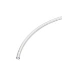 Autopot Ducting 6 mm Transparent 1m