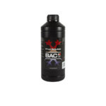 BAC Final Solution 1L