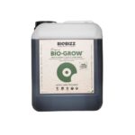 BIO GROW 10L fertilizer | organic fertilizer for growth