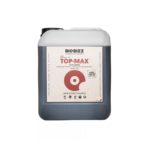 Biobizz TopMax 5L