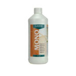 CANNA Magnesium (MgO 7%) 1L