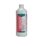 CANNA Mono Phosphorus (P 17%) 1L